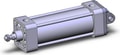 NCA1D250-0500N