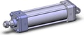 NCA1D250-0600-XB5