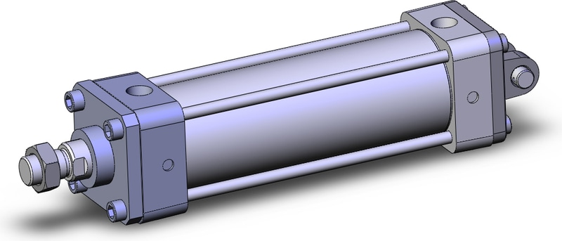 SMC NCA1D250-0600-XB5