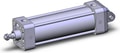 NCA1D250-0600