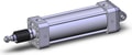 NCA1D250-0600K-XC6