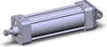 NCA1D250-0600N