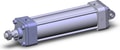 NCA1D250-0700-XB5