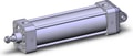 NCA1D250-0700