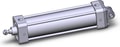 NCA1D250-0800-X130US