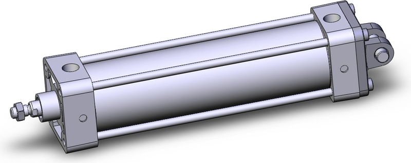 SMC NCA1D250-0800-X130US
