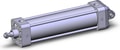 NCA1D250-0800