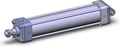 NCA1D250-1000-XB5