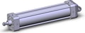 NCA1D250-1000-XC6