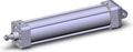 NCA1D250-1000