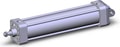NCA1D250-1000N