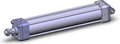 NCA1D250-1200-XB5