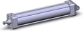 NCA1D250-1200N