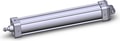 NCA1D250-1400-X130US