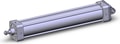 NCA1D250-1400