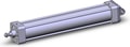 NCA1D250-1400N-XC6