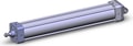 NCA1D250-1600-XC35