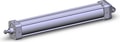 NCA1D250-1600