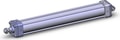 NCA1D250-1800-XB5