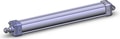 NCA1D250-2000-XB5