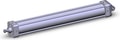 NCA1D250-2000-XC6