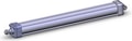 NCA1D250-2400-XB5