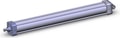 NCA1D250-2400-XC35