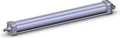 NCA1D250-2400-XC6
