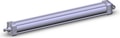 NCA1D250-2400