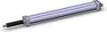 NCA1D250-2400K
