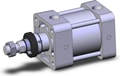 NCA1D325-0100K-XC22