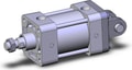 NCA1D325-0150