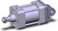 NCA1D325-0150N