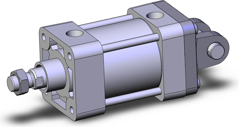 SMC NCA1D325-0150N