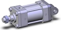 NCA1D325-0200-XB5