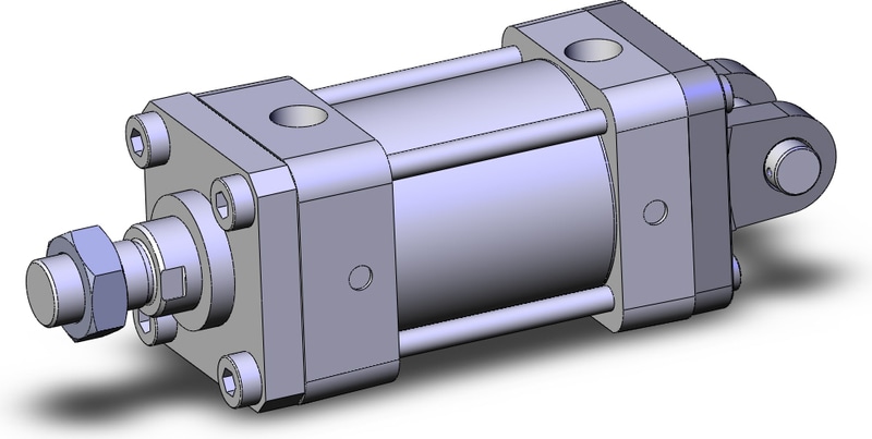 SMC NCA1D325-0200-XB5