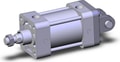 NCA1D325-0200-XC6
