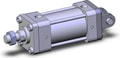 NCA1D325-0300-XB5