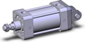 NCA1D325-0300-XC6