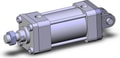 NCA1D325-0300N-XB5