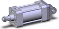 NCA1D325-0300N