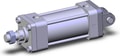 NCA1D325-0400H-XB5
