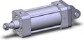 NCA1D325-0400H