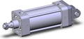 NCA1D325-0450