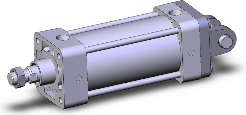 SMC NCA1D325-0450