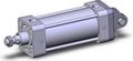 NCA1D325-0500