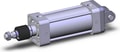 NCA1D325-0500J