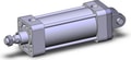 NCA1D325-0500N