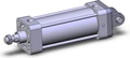 NCA1D325-0600H