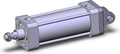 NCA1D325-0600N